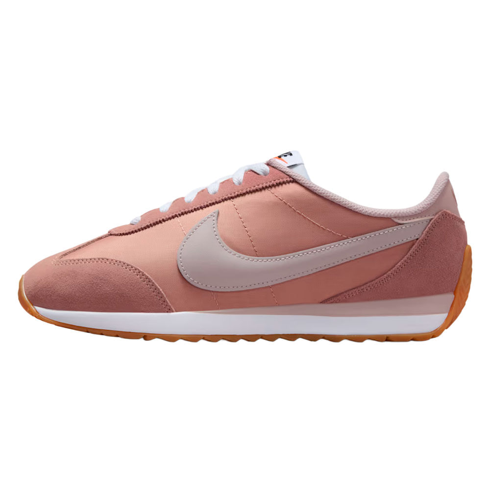 ZAPATILLAS NIKE SPORTSWEAR PACIFIC MUJER