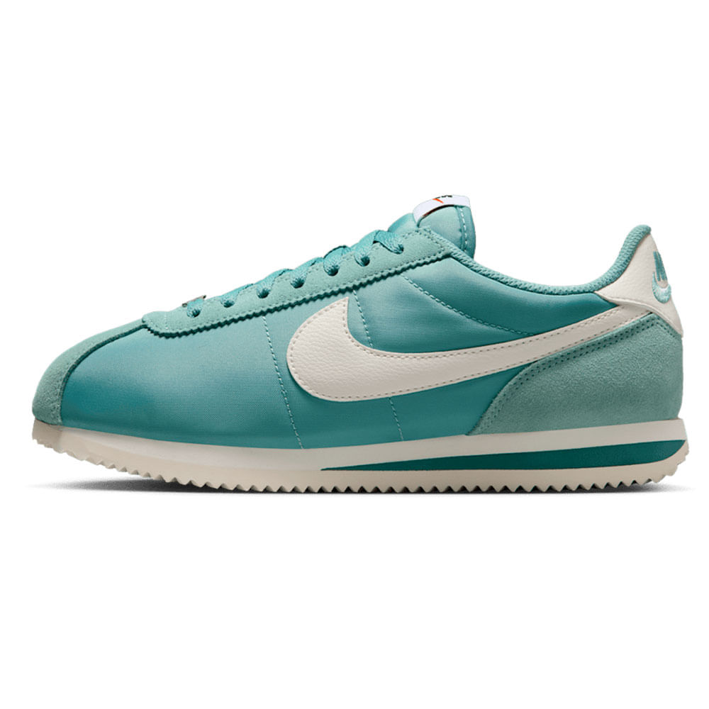 ZAPATILLAS NIKE SPORTSWEAR CORTEZ MUJER
