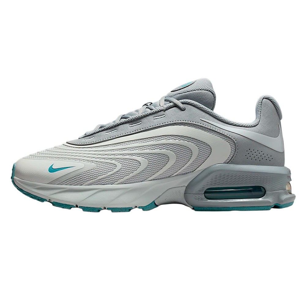 ZAPATILLAS NIKE SPORTSWEAR AIR MAX FIRE HOMBRE