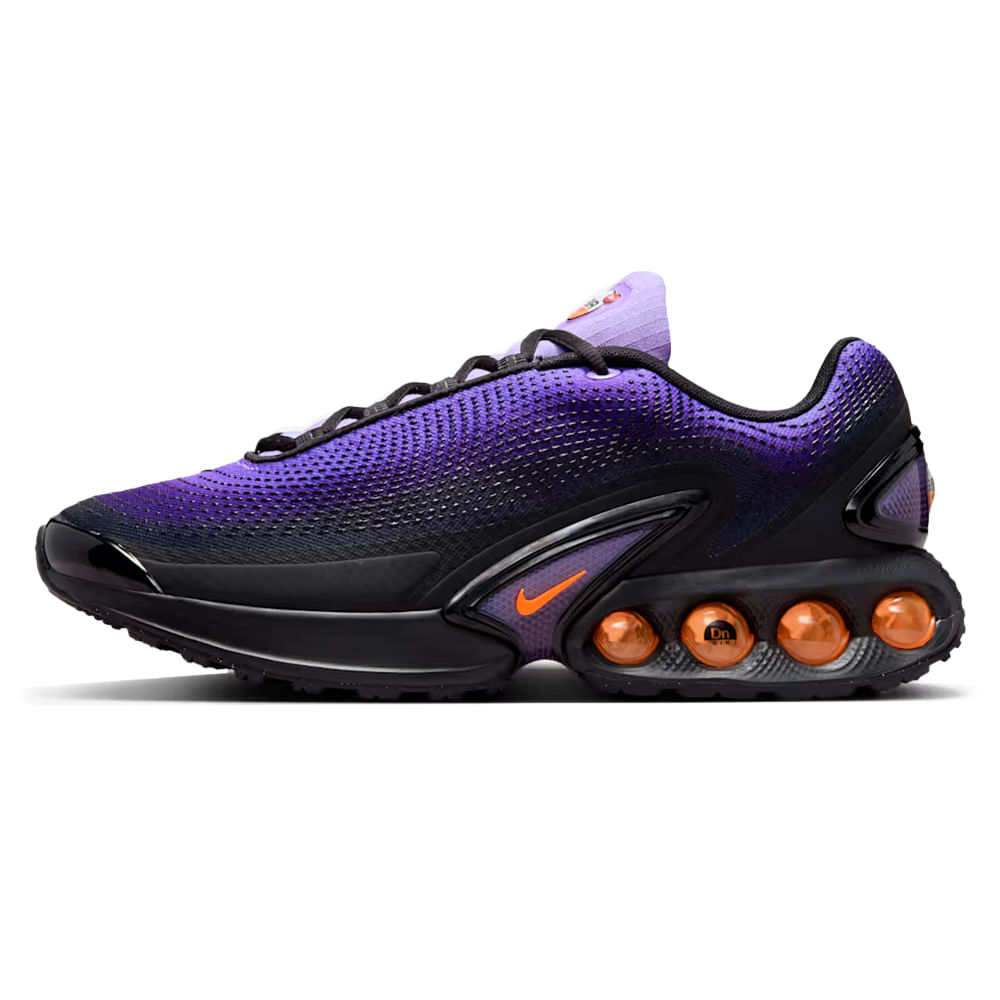 ZAPATILLAS NIKE SPORTSWEAR AIR MAX DN SE HOMBRE