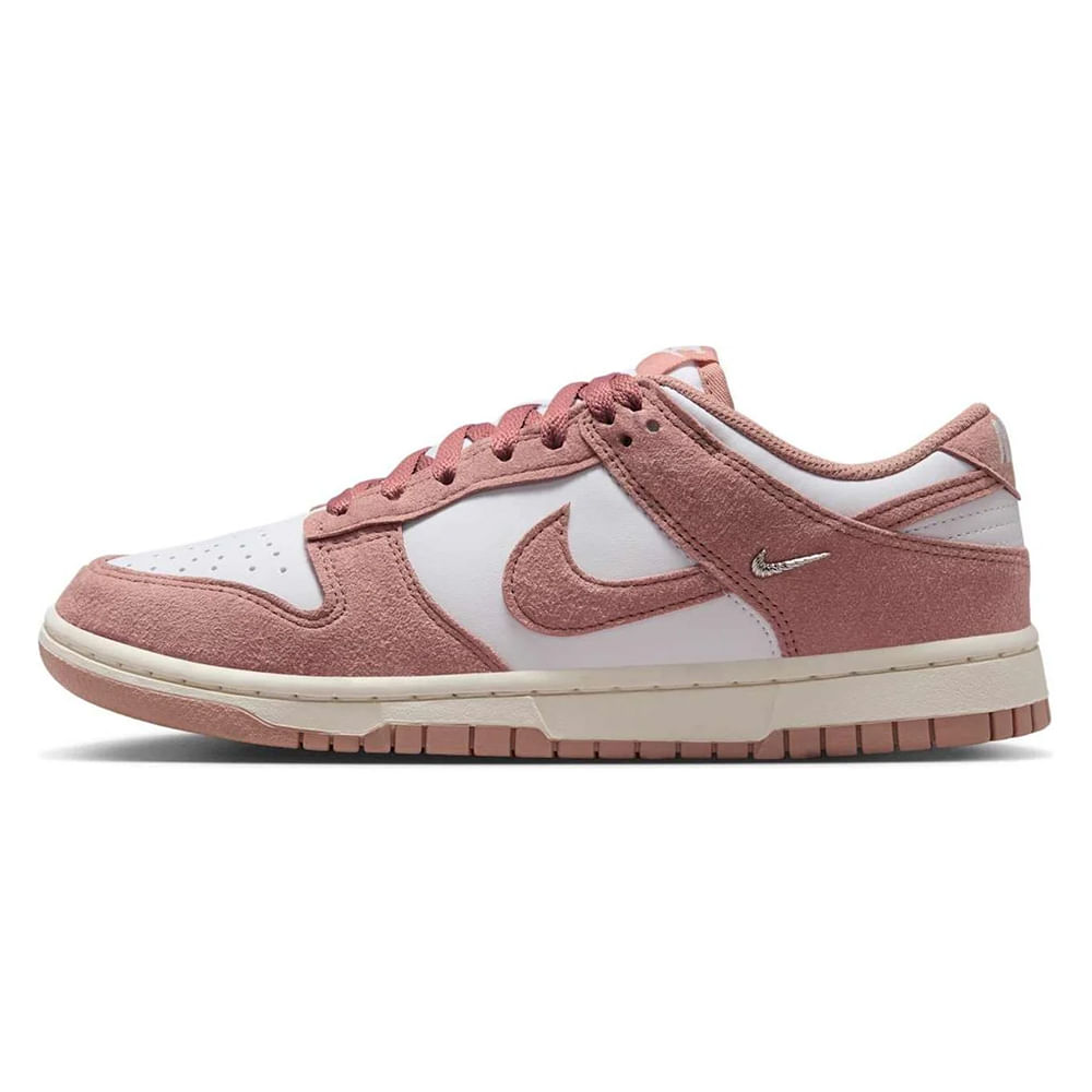 ZAPATILLAS NIKE SPORTSWEAR DUNK LOW MUJER
