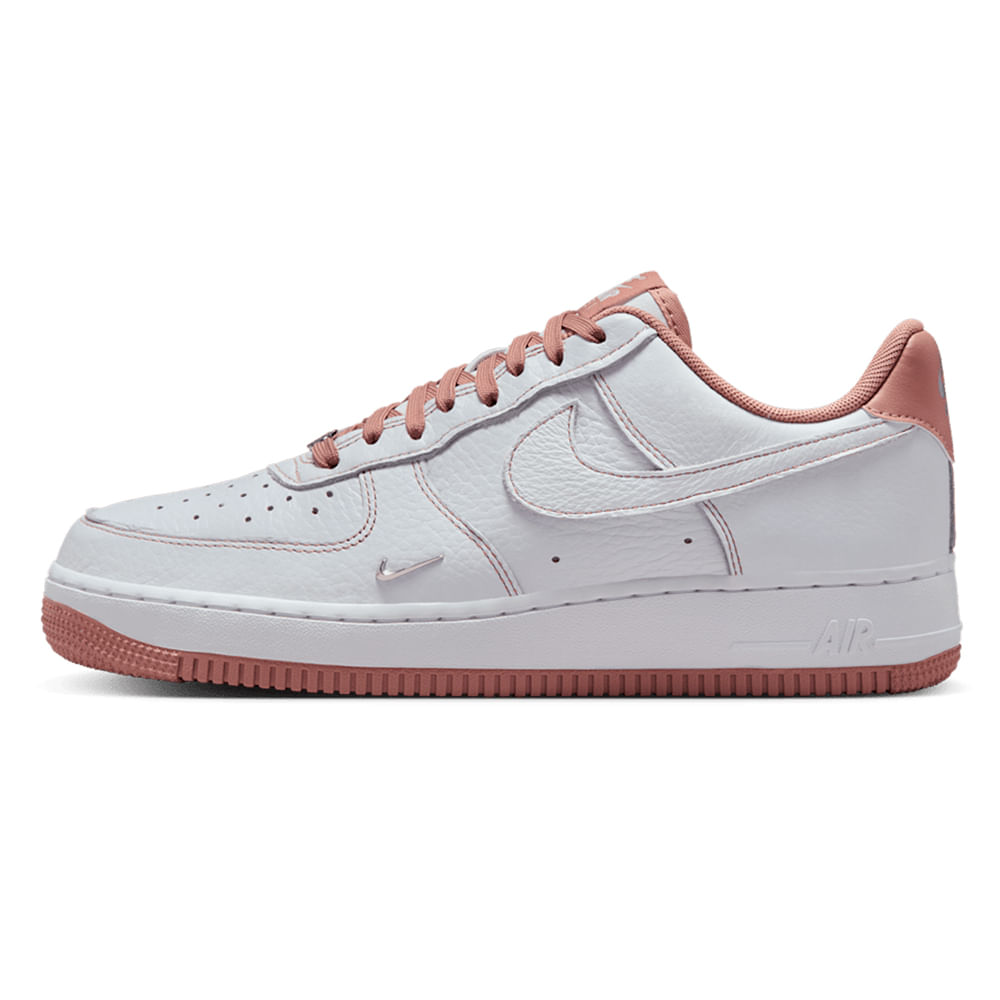 ZAPATILLAS NIKE SPORTSWEAR AIR FORCE 1 '07 MINI JEW MUJER