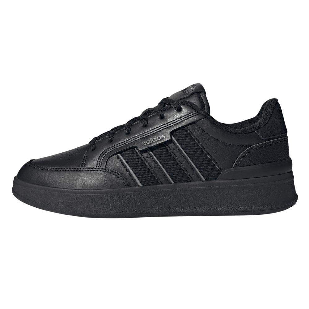 ZAPATILLAS ADIDAS SPORTSWEAR ASPYRE 3 HOMBRE