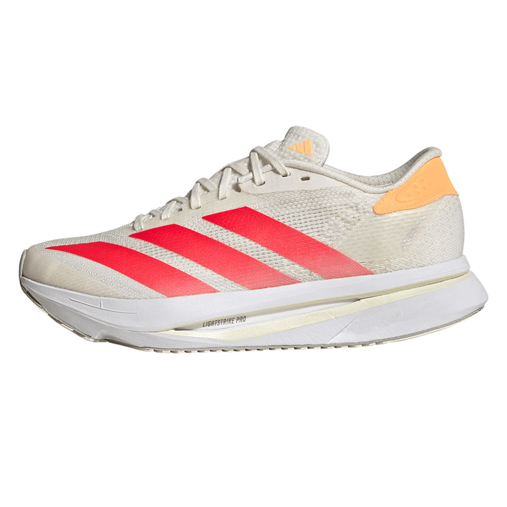 ZAPATILLAS ADIDAS PERFORMANCE ADIZERO SL2 MUJER