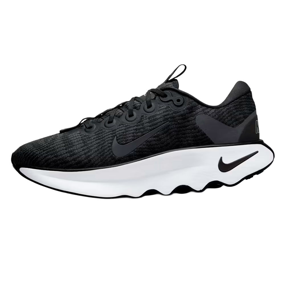 ZAPATILLAS NIKE MOTIVA HOMBRE