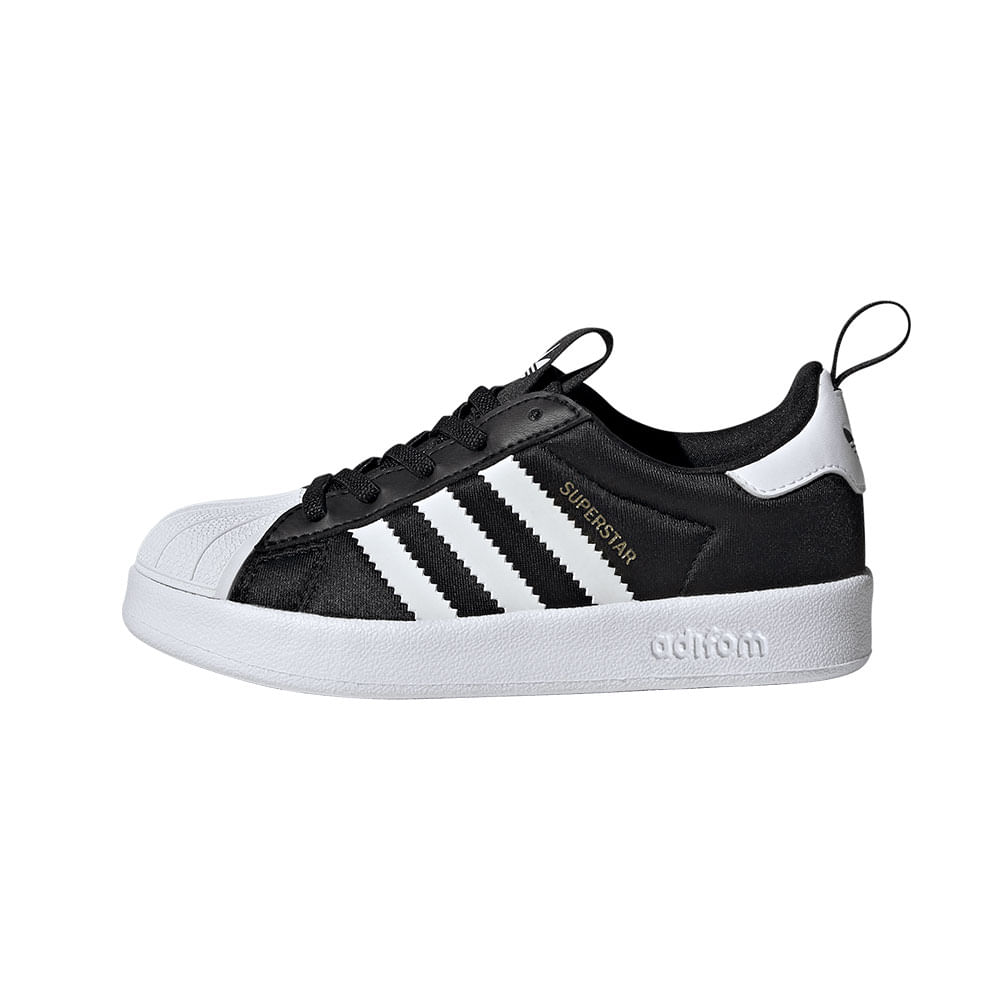 ZAPATILLAS ADIDAS ORIGINALS ADIFOM SUPERSTAR 360 NIÑOS