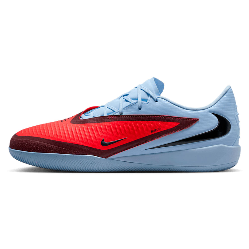 BOTINES NIKE PHANTOM 360 ACADEMY UNISEX