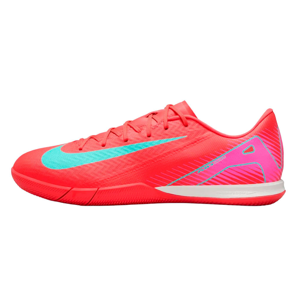 BOTINES NIKE ZOOM VAPOR 16 ACADEMY HOMBRE
