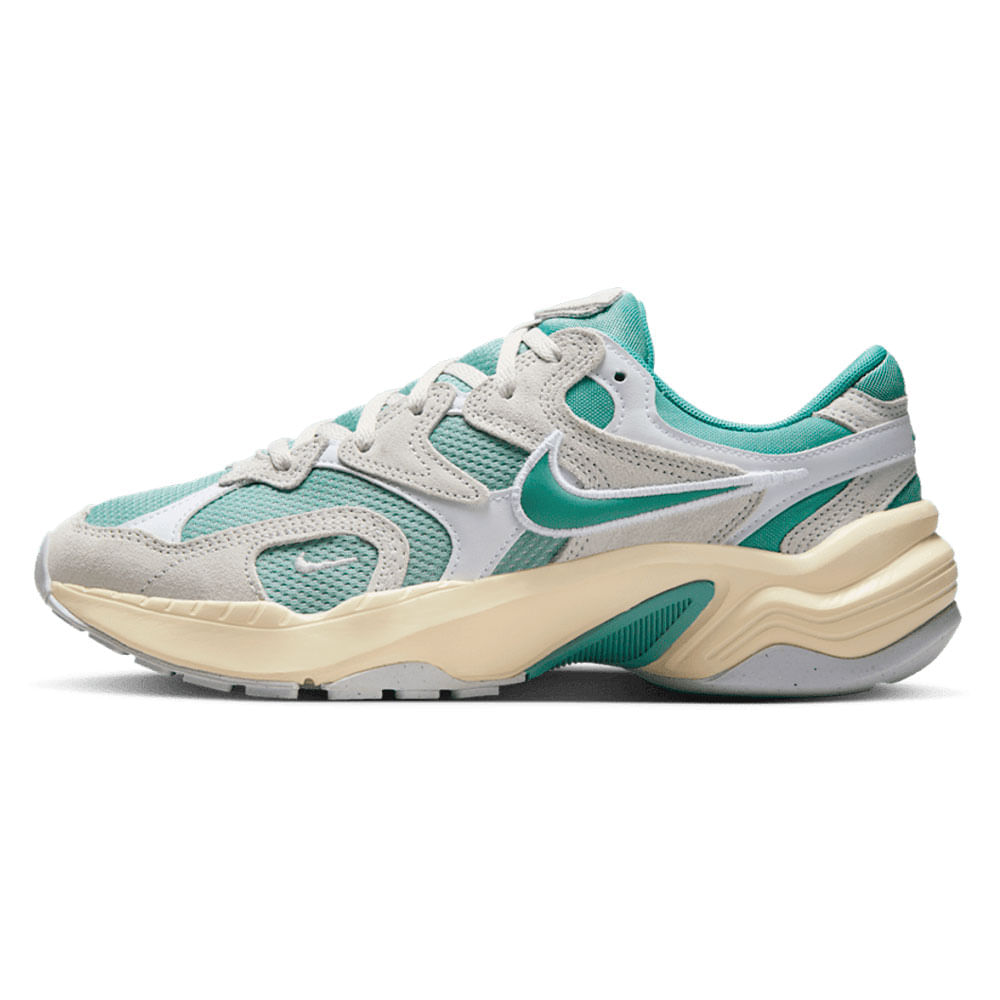 ZAPATILLAS NIKE SPORTSWEAR AL8 MUJER