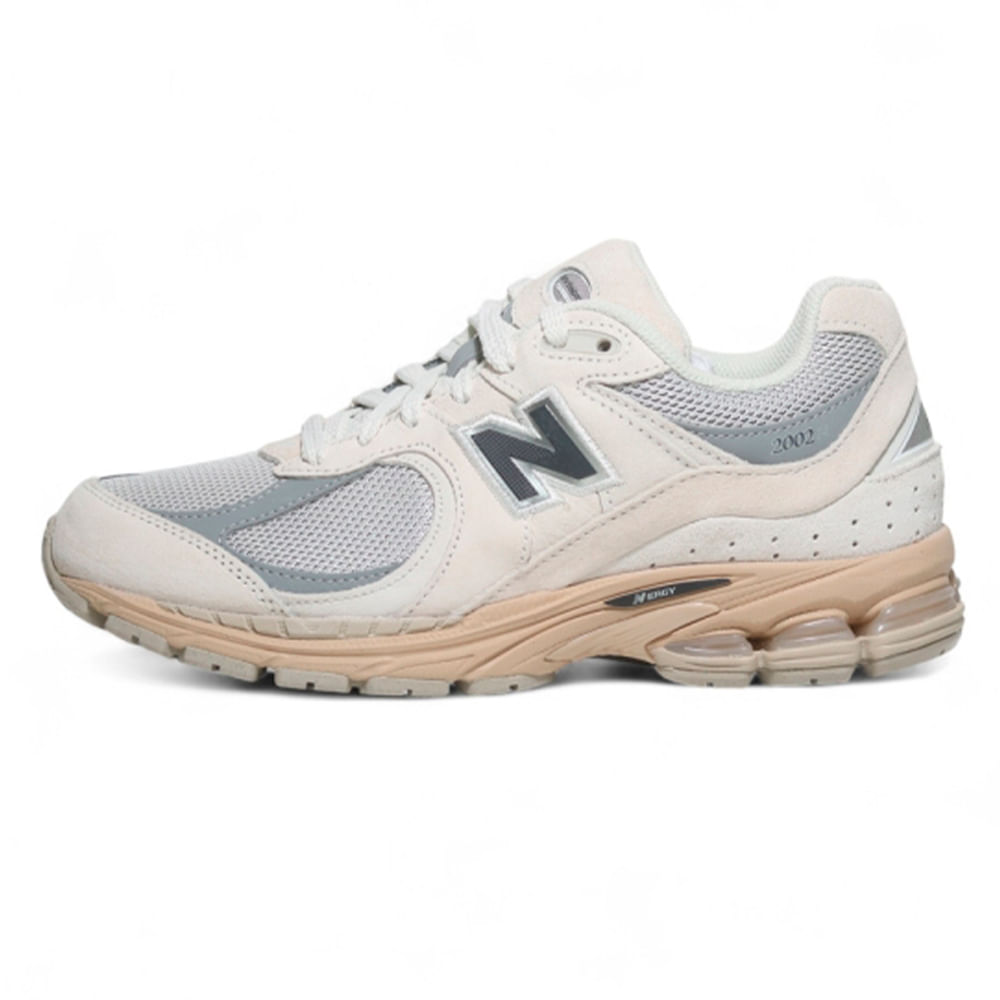 ZAPATILLAS NEW BALANCE 2002R UNISEX