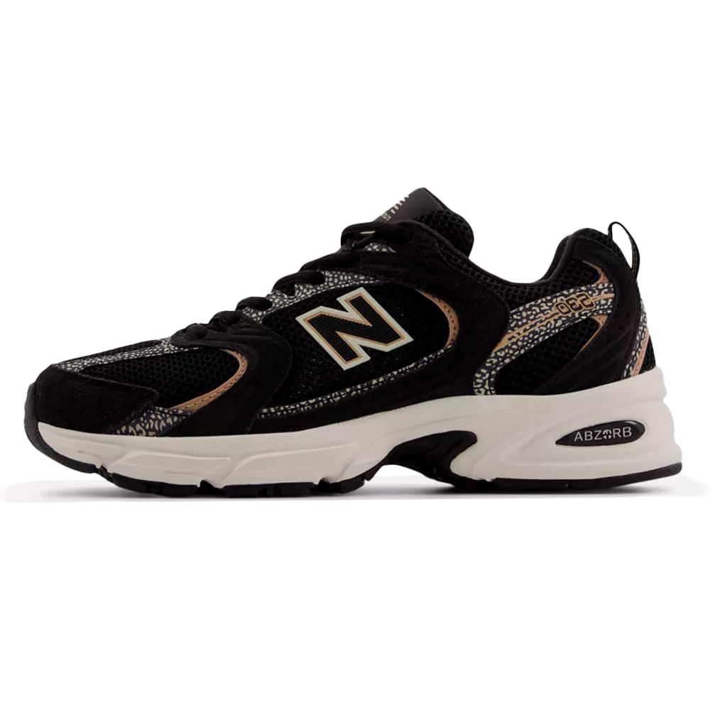 ZAPATILLAS NEW BALANCE 530 UNISEX