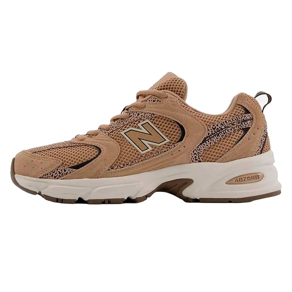 ZAPATILLAS NEW BALANCE 530 UNISEX