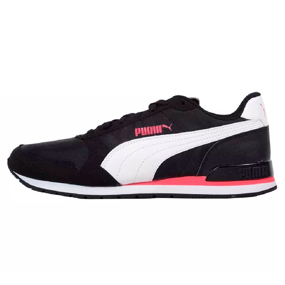 ZAPATILLAS PUMA ST RUNNER V2 - Dash