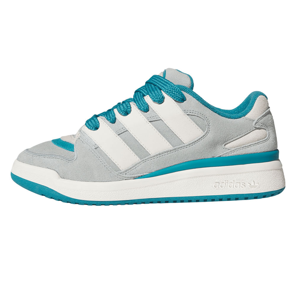 ZAPATILLAS ADIDAS ORIGINALS FORUM2000 MUJER
