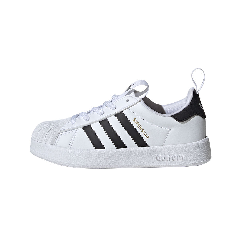 ZAPATILLAS ADIDAS ORIGINALS ADIFOM SUPERSTAR 360 NIÑOS