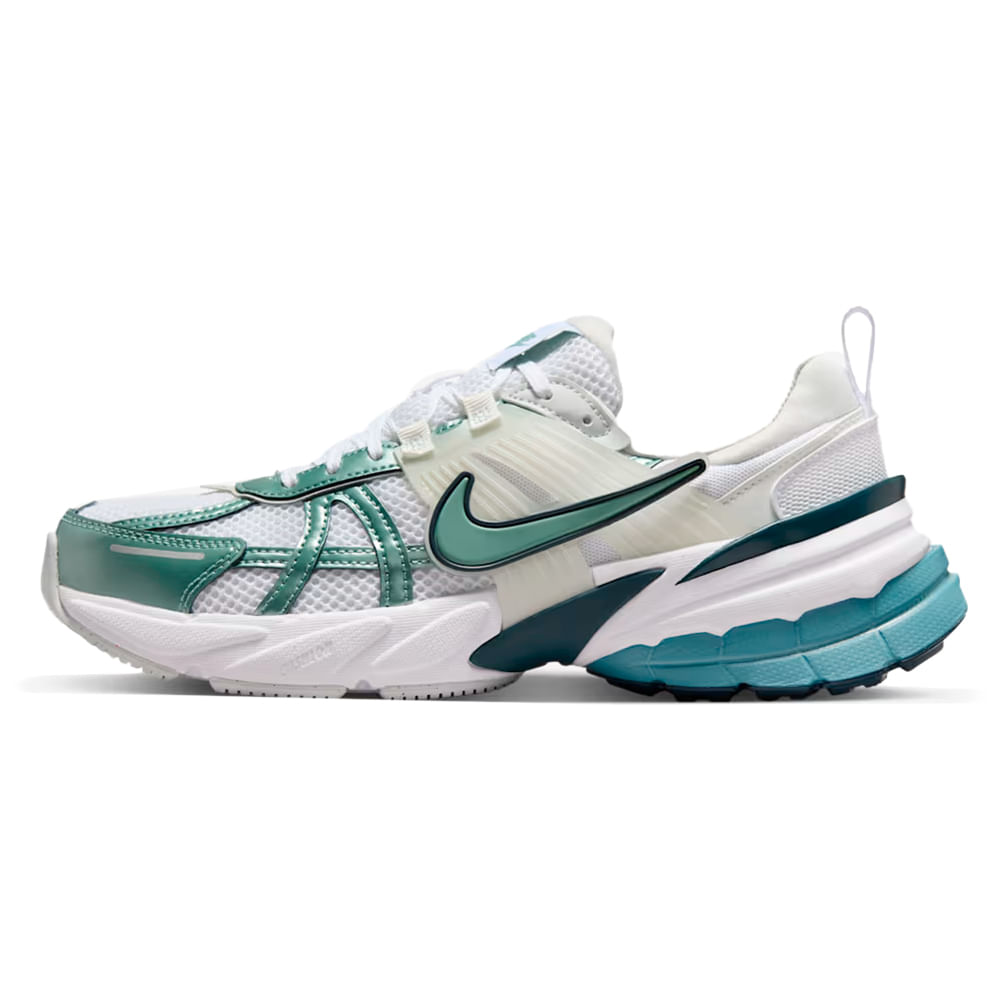 ZAPATILLAS NIKE SPORTSWEAR V2K RUN MUJER