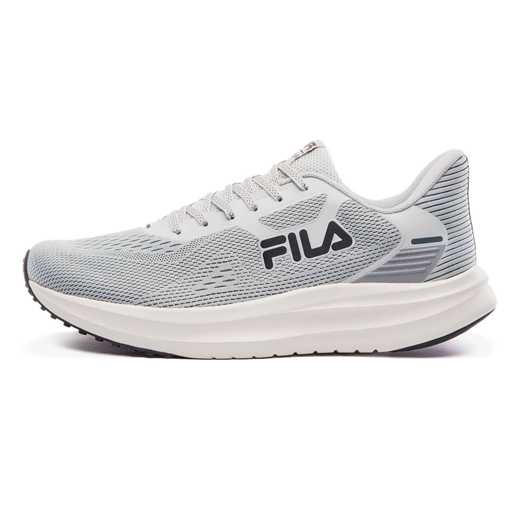 ZAPATILLAS FILA FASTNESS HOMBRE