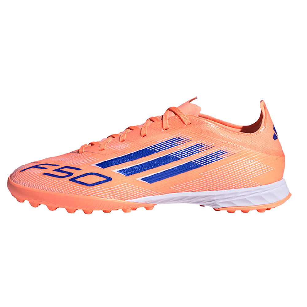 BOTINES ADIDAS PERFORMANCE F50 PRO HOMBRE