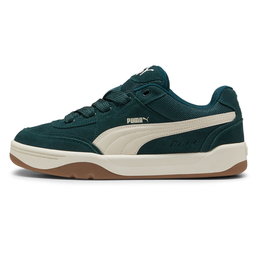 ZAPATILLAS PUMA PARK LIFESTYLE SK8 HOMBRE