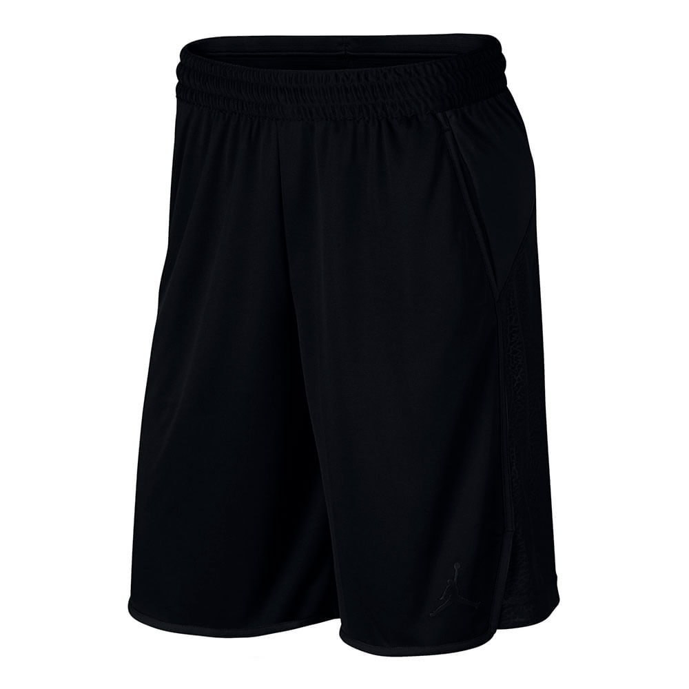 bermudas jordan hombre