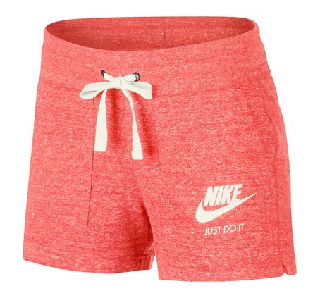 SHORT-NIKE-VINTAGE