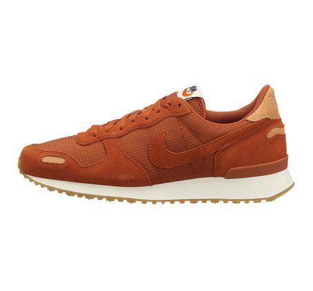 zapatillas nike air vortex