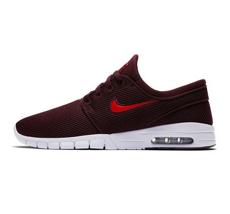 zapatillas nike janoski hombre zapatillas nike janoski hombre