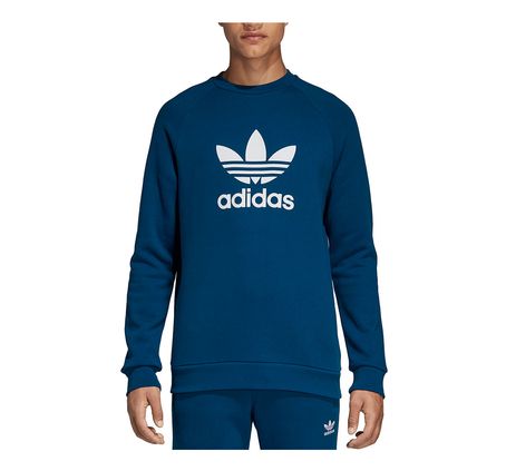 buzos vintage adidas