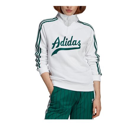 ropa adidas barata lima,Limited Time Offer,ceramicgallery.net