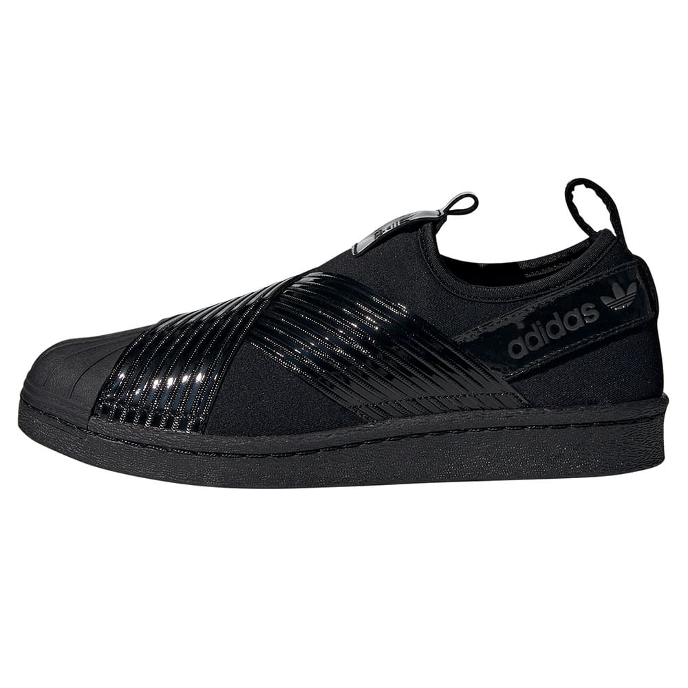 zapatillas adidas slip on zapatillas adidas slip on