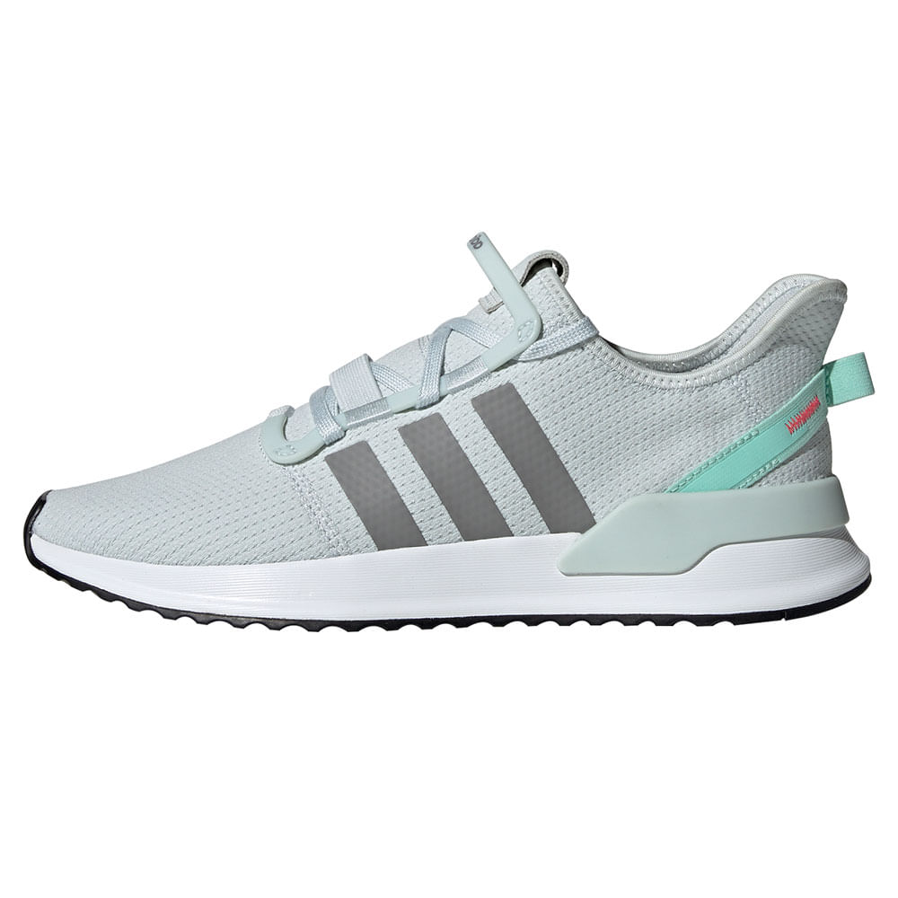 zapatillas adidas originals running zapatillas adidas originals running