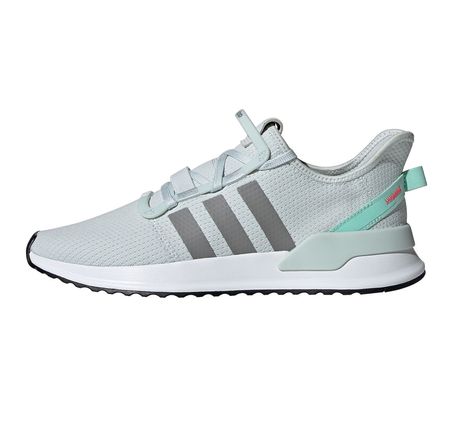 zapatillas adidas zapatillas adidas