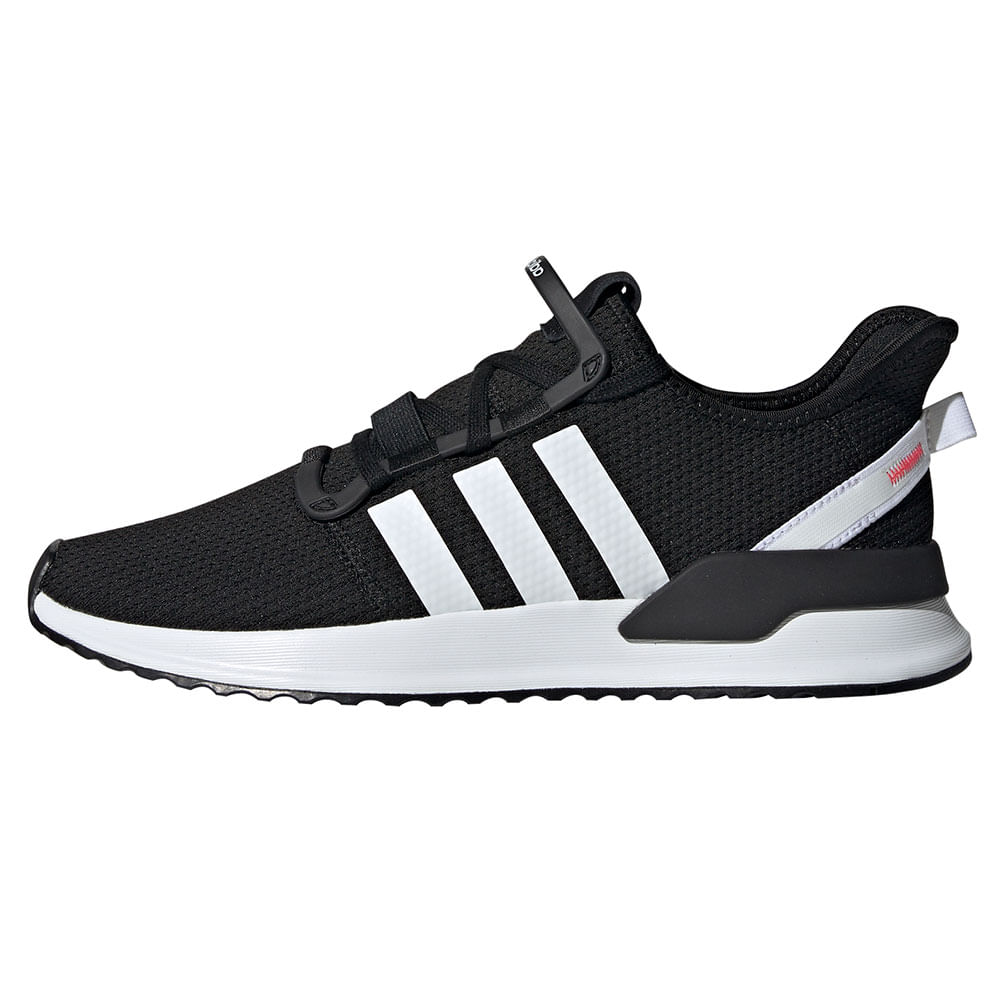 adidas originals zapatillas adidas originals zapatillas