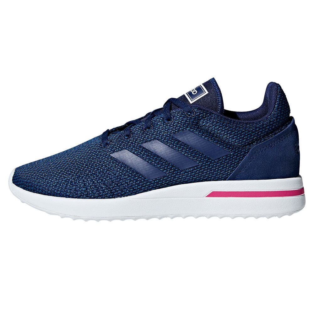 zapatillas adidas run 70s zapatillas adidas run 70s