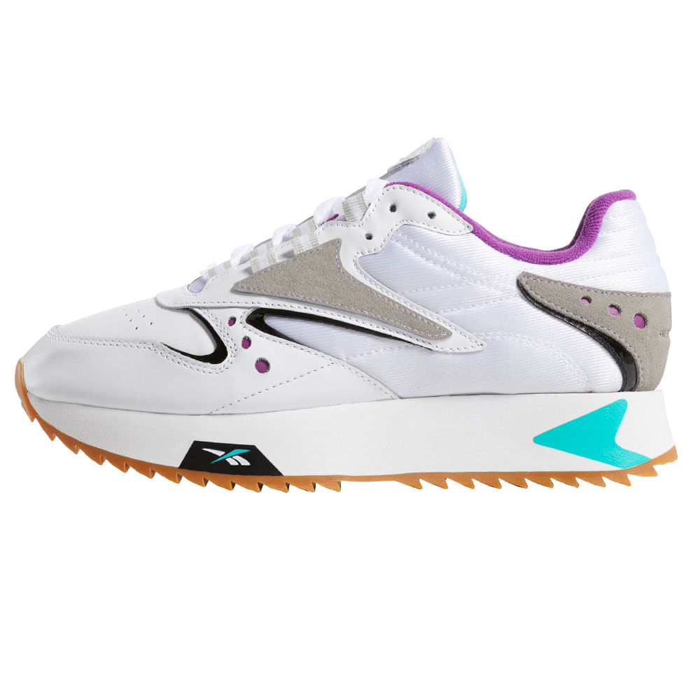 reebok ati 90