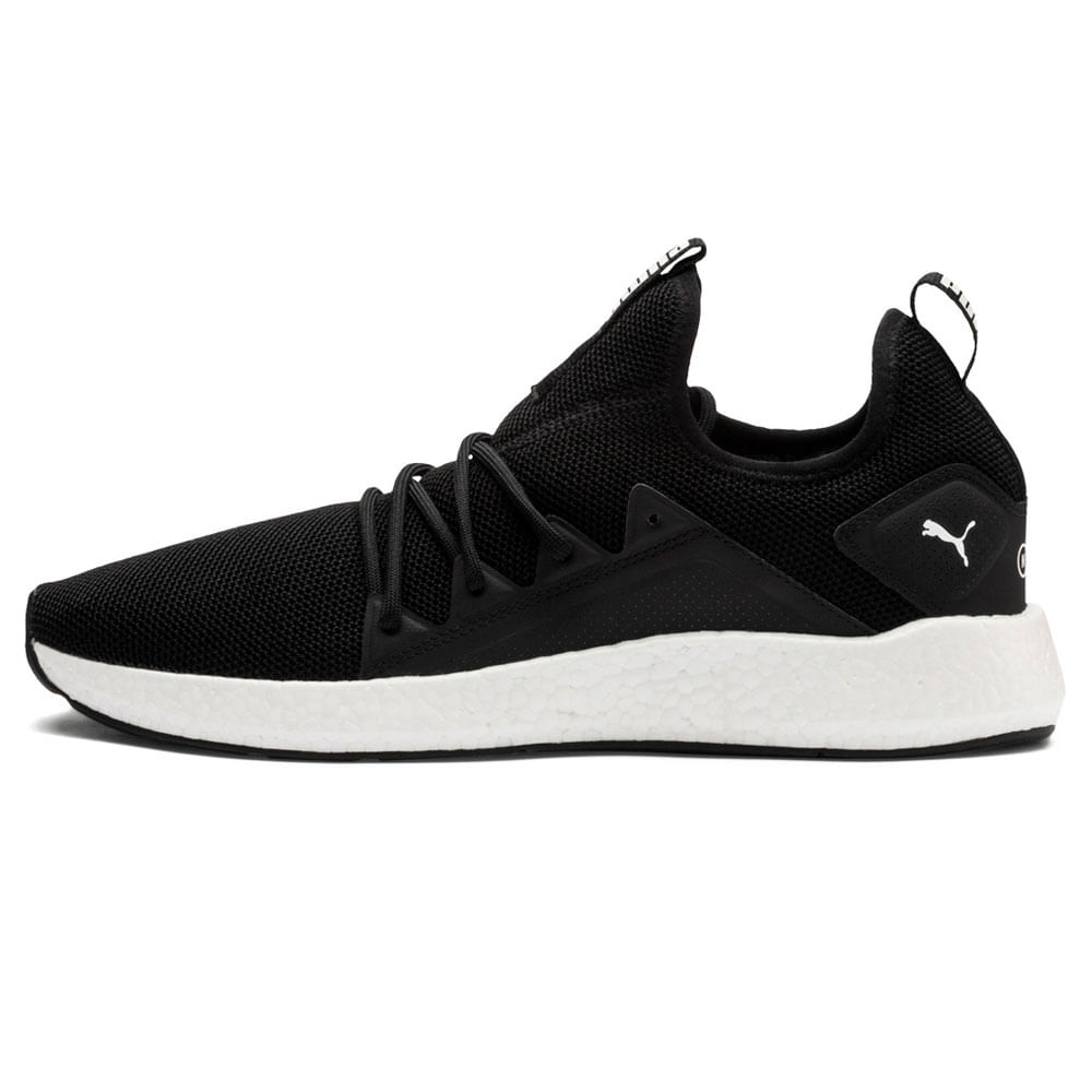zapatillas puma nrgy hombres zapatillas puma nrgy hombres