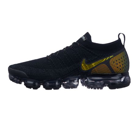 nike vapormax dexter