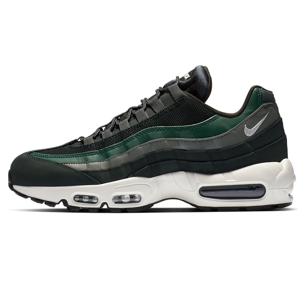 ZAPATILLAS NIKE AIR MAX 95 ZAPATILLAS NIKE AIR MAX 95