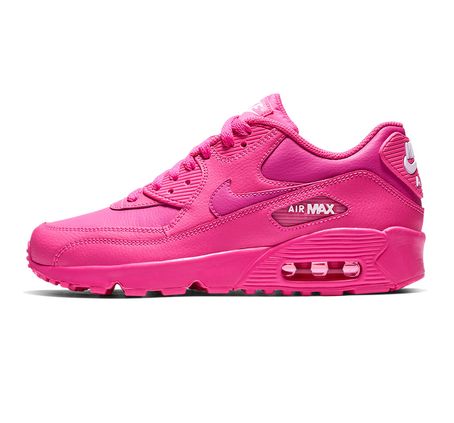 zapatillas nike rosas zapatillas nike rosas