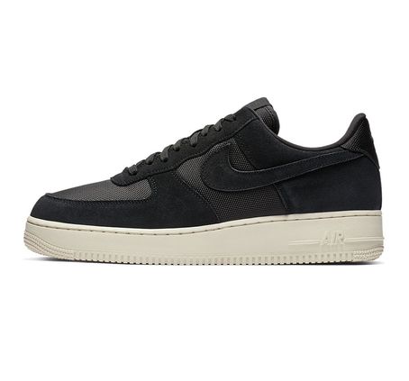 nike air force 1 negras mujer nike air force 1 negras mujer