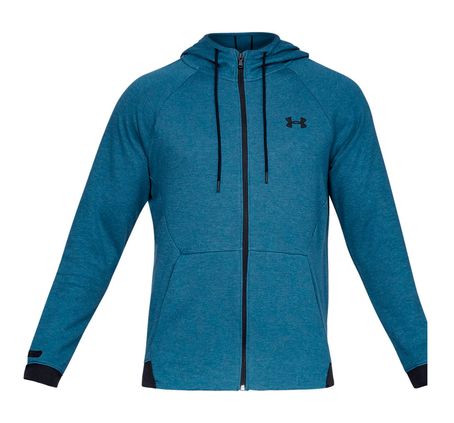 Under Armour | Tienda Oficial Under Armour| Indumentaria deportiva