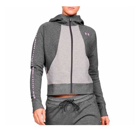indumentaria under armour en argentina