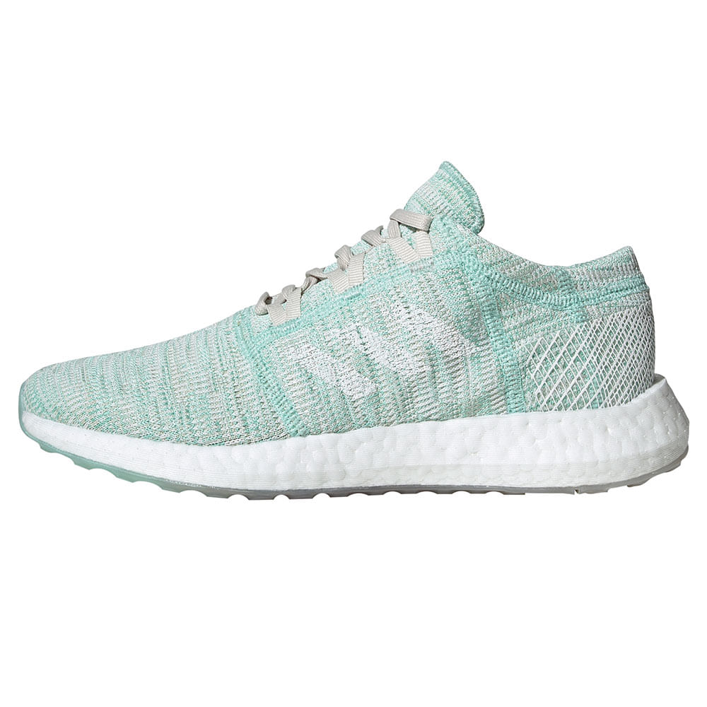 zapatillas adidas pureboost zapatillas adidas pureboost
