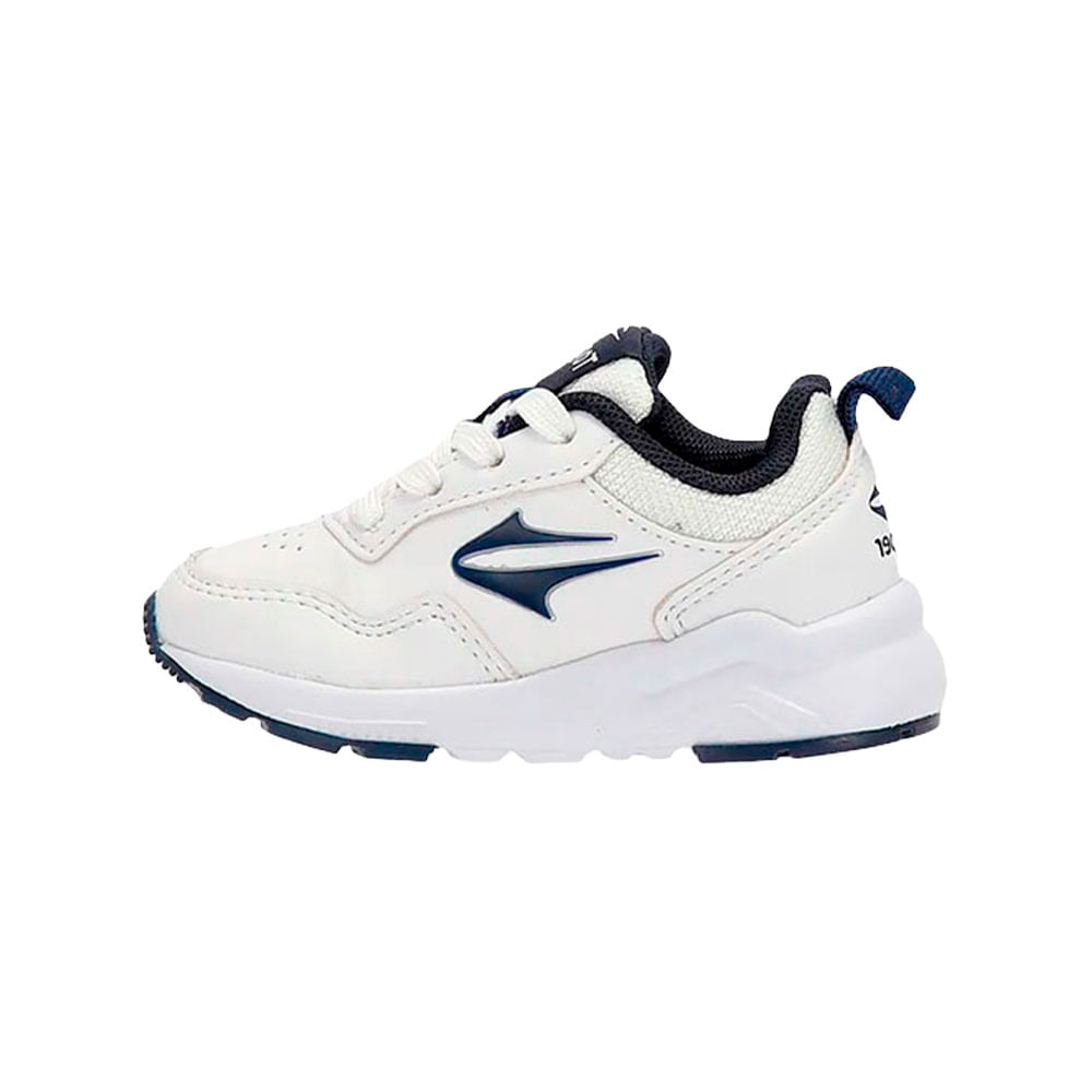 Zapatillas TOPPER ZURICH III NIÑOS