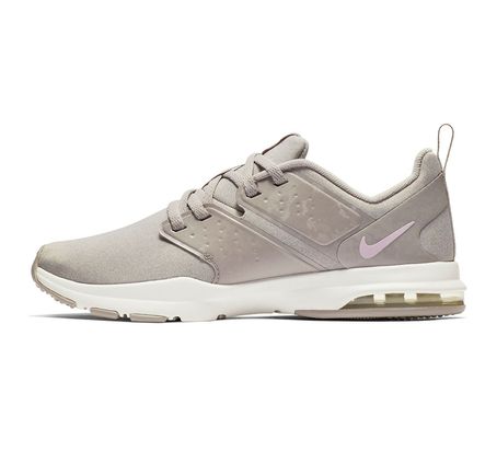 zapatillas nike mujer 2019 blancas zapatillas nike mujer 2019 blancas