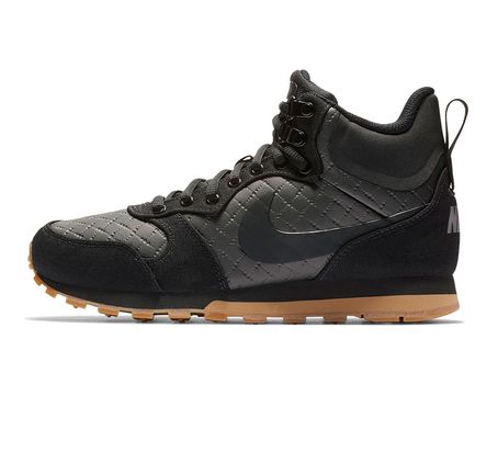 zapatillas nike botitas zapatillas nike botitas