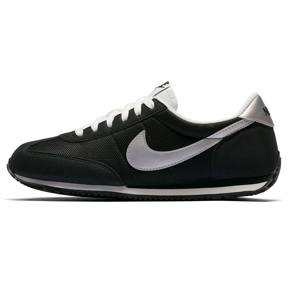 zapatillas nike oceania zapatillas nike oceania