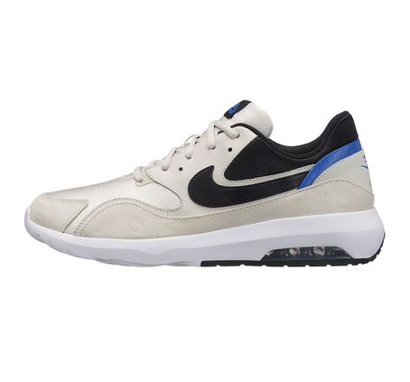 nike air max nostalgic mujer nike air max nostalgic mujer