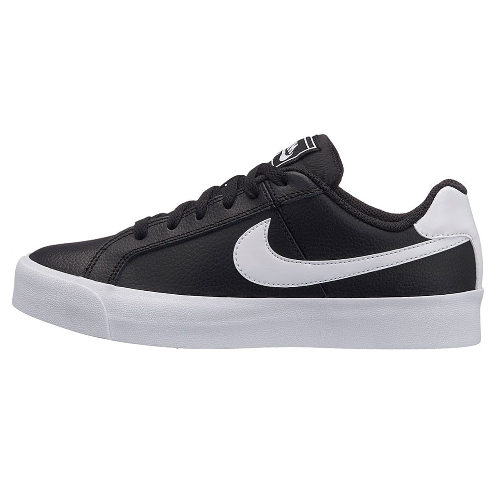 zapatillas nike court royale mujer zapatillas nike court royale mujer