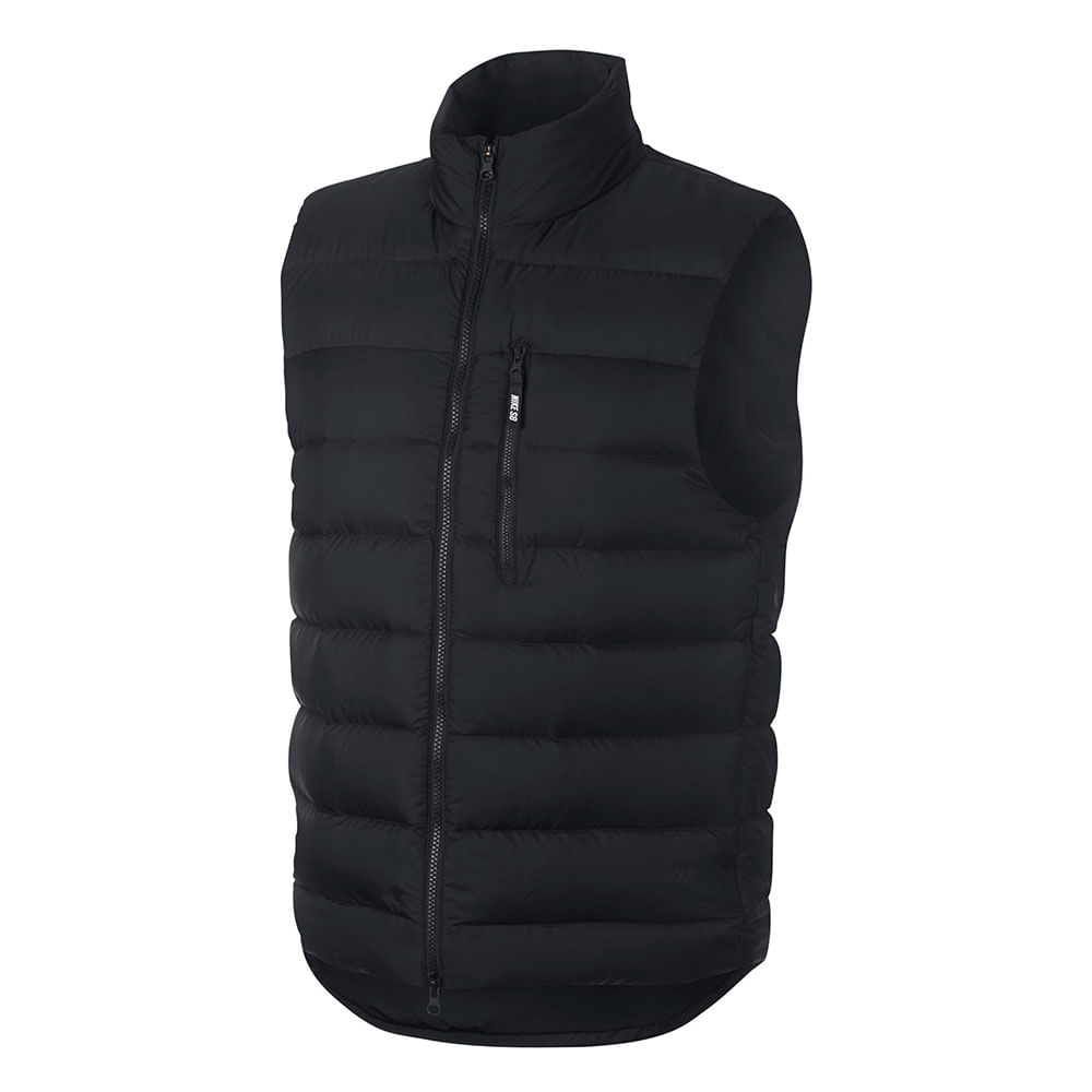 chaleco new balance hombre chaleco new balance hombre